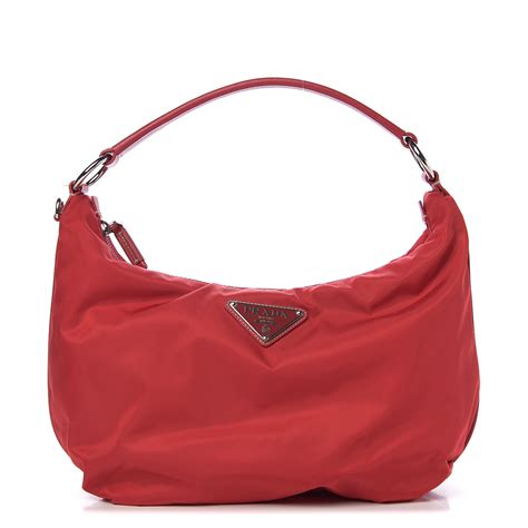 round prada bag|buy prada bags outlet.